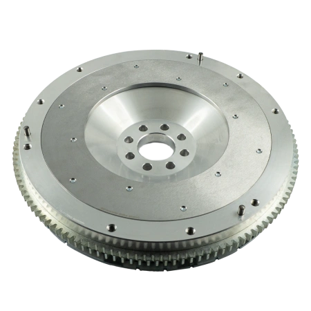 Single mass flywheel Nissan 350Z Z33 Fairlady Z - 6.55kg / 14.44lb