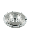 Volante de inercia Toyota UZ 1UZ 3UZ - Mazda RX-8 - 240mm / 9.45"