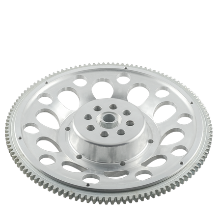Volano Honda K K20 K24 - DCT DKG Getrag GS7D36SG BMW N54 N55 S55