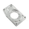 Adaptateur Shifter PMC pour Toyota (BMW Boîte) JZX 100 / Chaser