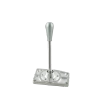 Short Shifter Toyota Chaser JZX 100 Mark II - Pommeau Long Argent (C)