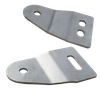 Couvercle de différentiel pour BMW E30 avec double fixation Type 188