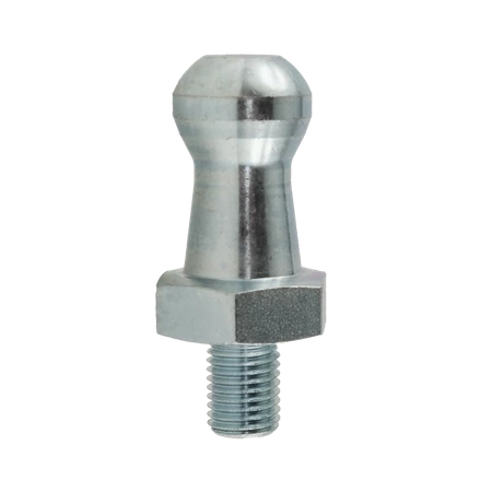 Perno della forcella frizione (Pivot pin) per Toyota Altezza / Lexus IS200 J160 Aisin AZ6 (SWAP Toyota JZ / UZ)