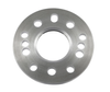 Élargisseur de voie 5x108 5x114,3 4x100 4x108 / 60,1 / 8MM