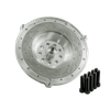 Kit d’embrayage BMW M70 - BMW M57N HGU HGK - 228mm / 8.98"