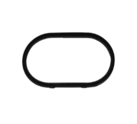 Intake manifold gasket BMW M50 M52