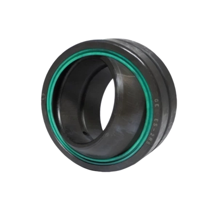 Cojinetes esféricos radiales FLURO GE 20 EC-2RS/GE 20 ET-2RS