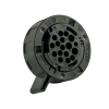 ZF 8HP Plug