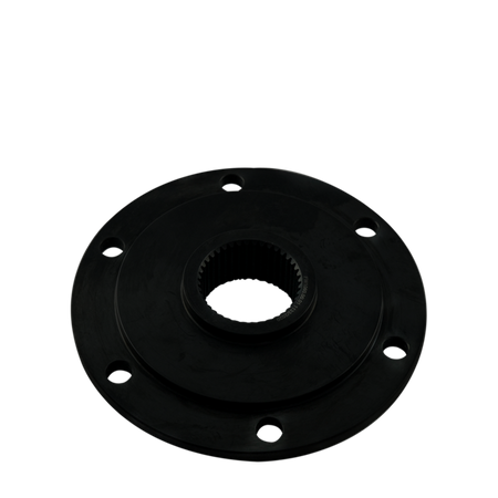 Hub para BMW DCT DKG