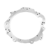 Toyota JZ 1JZ 2JZ - Audi / VW / Skoda 01E Gearbox adapter
