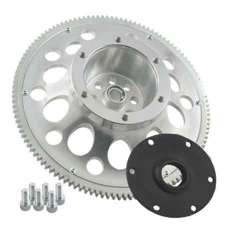 Schwungrad Honda S2000 - DCT DKG Getrag GS7D36SG BMW N54 N55 S55