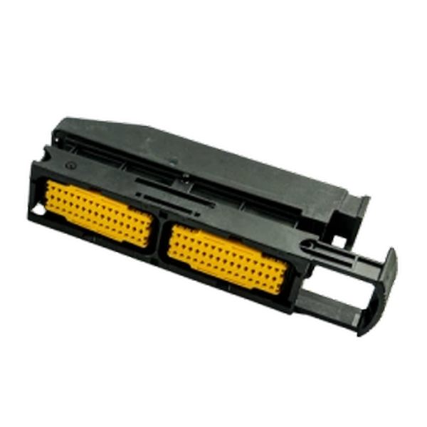 Connettore per centralina ZF 8HP