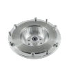 Volante Toyota JZ 1JZ 2JZ - BMW M57 GS5-39DZ - 240mm / 9,45"