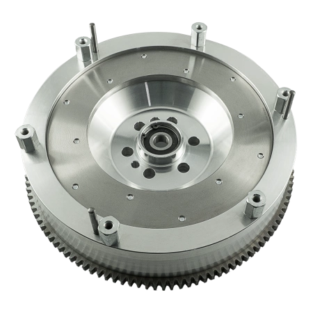 Volano alleggerito per il motore BMW N55 S55 (M2 / M3 / M4) - 215mm / 8.46"