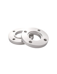 Distanziale per semiasse anteriore Nissan Patrol Y61