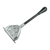 Shifter 8HP DCT DKG DSG PDK - Black Knob (SB)
