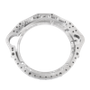 Gearbox adapter BMW M70 - BMW M50 M52 M54 M57 S50 S52 S54