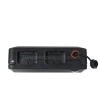 Link G4X StormX