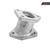 Turbolader-Adapter M57 Top Mount