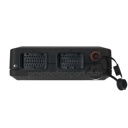 Link G4X FuryX