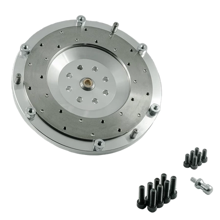 Stage 1 Zestaw sprzęgła Toyota JZ 1JZ 2JZ - Toyota GT86 - 240mm / 9.45" (SWAP)