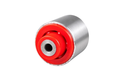 Front polyurethane front control arm bushing for BMW 1 Series F20 F21, 2 Series F22 F23, 3 Series F30 F31 F34 F35, 4 Series F32 F33 F36 80ShA