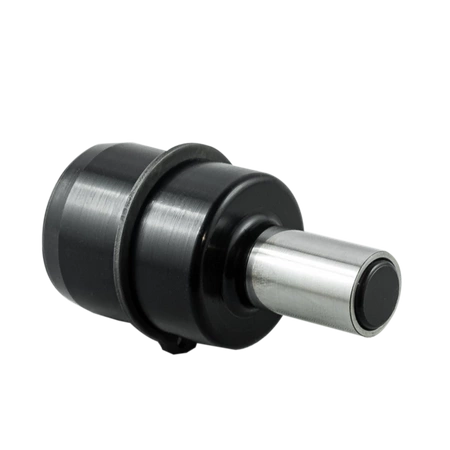 Race Stage 3 BMW M50 S50 M52 S52 M54 S54 - manual 6 marchas BMW N54 GS6-53BZ 135i 335i 535i - 184mm / 7.25" (P)