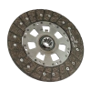 Sachs 1864 098 132 - BMW - 23x29-10N [240mm 9.25"]