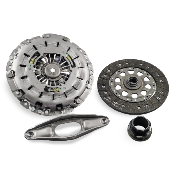 Clutch Kit LuK 624315810 / 624 3158 10