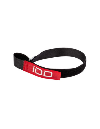 Tailgate Table Nissan Patrol Y61