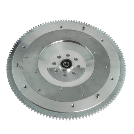 Volano Alleggerito monomassa Subaru Impreza / Forester - 4,44 kg / 9,79 lb [EJ205]