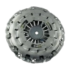 Stage 1 GM Chevrolet V8 LS - manuale 6-marce BMW N47S JGG / N57 JGL GS6-53DZ - 240mm / 9.45"