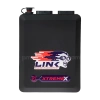 Link G4X XtremeX