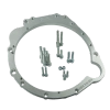 Adaptateur BMW B58 - manuelle 6 vitesses BMW N54 GS6-53BZ 135i 335i 535i - 240mm / 9.45"