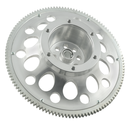 Volante motor Honda K K20 K24 - DCT DKG Getrag GS7D36SG BMW N54 N55 S55