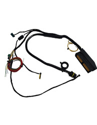 Wire harness TCU-8HP- Nissan Patrol Y61