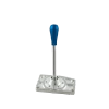Short Shifter Toyota Chaser JZX 100 Mark II - Pommeau Long Bleu (C)