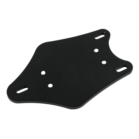 8HP- / DCT-Shifter-Adapter BMW E90 E91 E92 E93