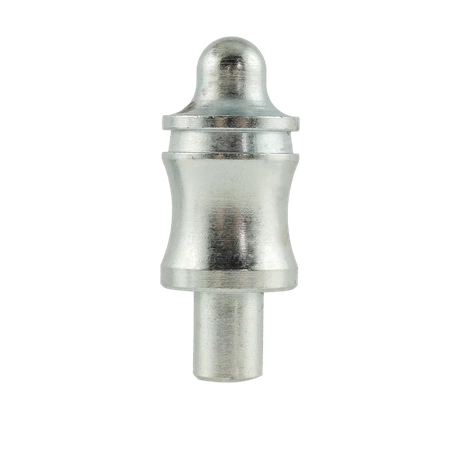 Perno della forcella frizione (Pivot pin) per BMW 34.5mm 1,36"