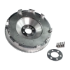 Lekkie koło zamachowe Abarth Fiat Alfa Romeo 1.4 T-Jet - Ø216 mm 4,28kb / 9,44lb