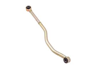 Adjustable Front Panhard Nissan Patrol Y60 Y61 RD28 - without bushings