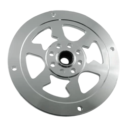 Adaptador convertidor de par BMW ZF 6HP - BMW M50 S50 M52 S52 M54 S54 M57