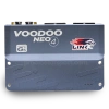 Link G5 Voodoo Neo 4