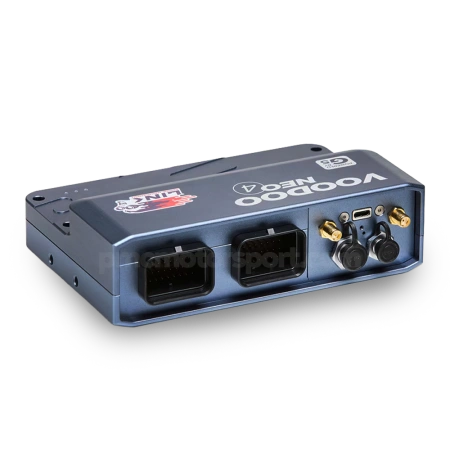Link G5 Voodoo Neo 4