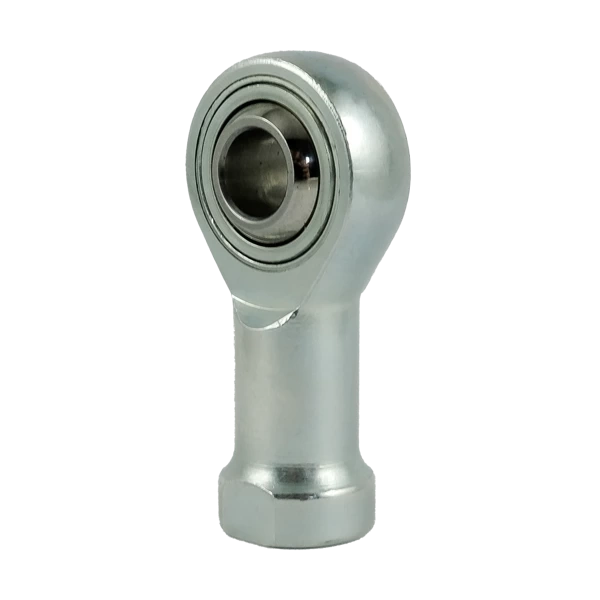 Rotule / Tête de biellette - Uniball GISW 16 FLURO - M16 Droit (Femelle)