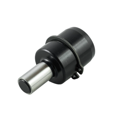 Race Stage 2 BMW M50 S50 M52 S52 M54 S54 - manual 6 velocidades BMW N54 GS6-53BZ 135i 335i 535i - 184mm / 7.25" (P)