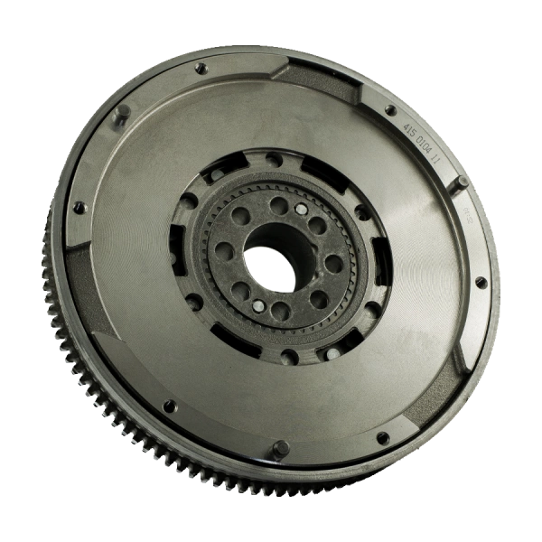 Volant Moteur Bi-Masse BMW E39 530D Luk 415010410