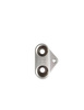 Adattatore uscita olio BMW ZF 8HP70x/75x