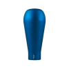 Black Edition Short Shifter BMW E36 Z3 - Langer Bluer Aluminiumknopf (SS