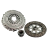 Kit frizione Sachs 3000724001 / 3000 724 001